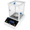 SW scale, like the scale, weighing scale, digital scale through makro, builders warehouse.