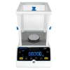 Supplywise scale, similar to scale, weighing scale, digital scale, weighing machine.