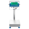 SW scale, comparable to scale, weighing scale, digital scale by scaletronic, linvar.