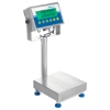 SW scale, similar to scale, weighing scale, digital scale from scaletronic, linvar.