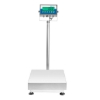 SW scale, comparable to scale, weighing scale, digital scale by makro, builders warehouse.