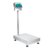 SW scale, similar to scale, weighing scale, digital scale from makro, builders warehouse.