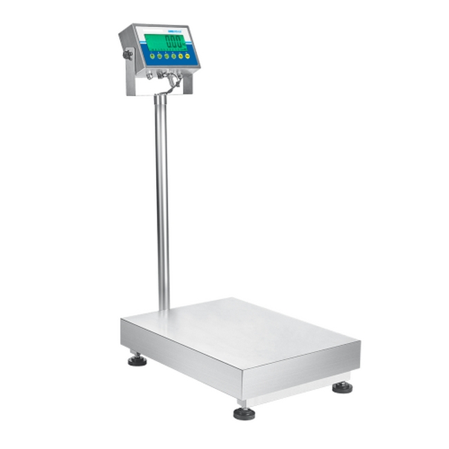 SW scale, similar to scale, weighing scale, digital scale from makro, builders warehouse.