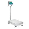 SW scale, similar to scale, weighing scale, digital scale from takealot, richter scale.