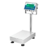 SW scale, like the scale, weighing scale, digital scale through scaletec, leroy merlin.