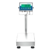 SW scale, comparable to scale, weighing scale, digital scale by scaletec, leroy merlin.