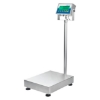 SW scale, like the scale, weighing scale, digital scale through scaletronic, linvar.