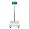 SW scale, comparable to scale, weighing scale, digital scale by scaletronic, linvar.