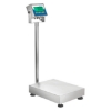 SW scale, similar to scale, weighing scale, digital scale from scaletronic, linvar.