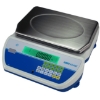 SW scale, like the scale, weighing scale, digital scale through mettler, clover scales.