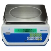 SW scale, comparable to scale, weighing scale, digital scale by scaletec, leroy merlin.