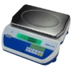 SW scale, like the scale, weighing scale, digital scale through takealot, richter scale.