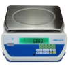 SW scale, comparable to scale, weighing scale, digital scale by takealot, richter scale.