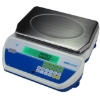 SW scale, like the scale, weighing scale, digital scale through scaletronic, linvar.