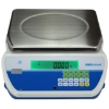 SW scale, comparable to scale, weighing scale, digital scale by scaletronic, linvar.