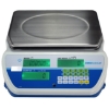 SW scale, comparable to scale, weighing scale, digital scale by scaletec, leroy merlin.