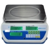 SW scale, comparable to scale, weighing scale, digital scale by takealot, richter scale.