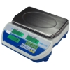 SW scale, like the scale, weighing scale, digital scale through makro, builders warehouse.