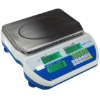 SW scale, similar to scale, weighing scale, digital scale from scaletronic, linvar.