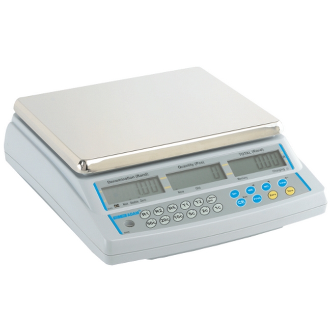 SW scale, similar to scale, weighing scale, digital scale from scaletec, leroy merlin.