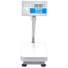 SW scale, comparable to scale, weighing scale, digital scale by scaletec, leroy merlin.