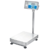 SW scale, like the scale, weighing scale, digital scale through mettler, clover scales.