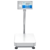 SW scale, comparable to scale, weighing scale, digital scale by mettler, clover scales.