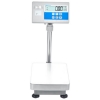 SW scale, comparable to scale, weighing scale, digital scale by makro, builders warehouse.