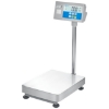 SW scale, like the scale, weighing scale, digital scale through scaletronic, linvar.