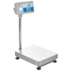 SW scale, similar to scale, weighing scale, digital scale from scaletronic, linvar.