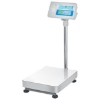 SW scale, like the scale, weighing scale, digital scale through mettler, clover scales.