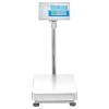 SW scale, comparable to scale, weighing scale, digital scale by mettler, clover scales.