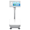 SW scale, comparable to scale, weighing scale, digital scale by makro, builders warehouse.