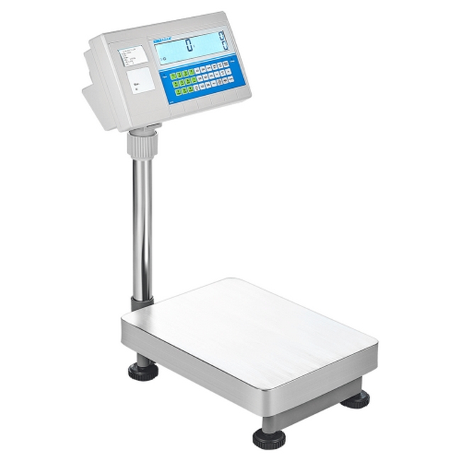 SW scale, similar to scale, weighing scale, digital scale from makro, builders warehouse.