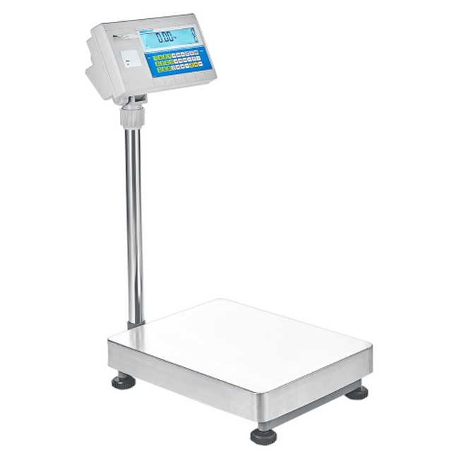 SW scale, similar to scale, weighing scale, digital scale from scaletronic, linvar.