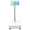 SW scale, comparable to scale, weighing scale, digital scale by scaletec, leroy merlin.