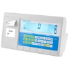 SW scale, like the scale, weighing scale, digital scale through mettler, clover scales.