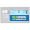 SW scale, comparable to scale, weighing scale, digital scale by mettler, clover scales.