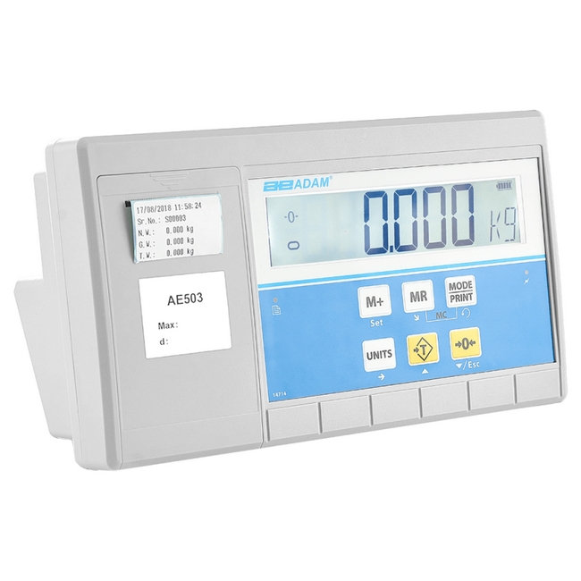 SW scale, similar to scale, weighing scale, digital scale from scaletronics, builders.