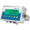 SW scale, like the scale, weighing scale, digital scale through makro, builders warehouse.