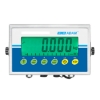 SW scale, comparable to scale, weighing scale, digital scale by makro, builders warehouse.