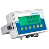 SW scale, similar to scale, weighing scale, digital scale from makro, builders warehouse.