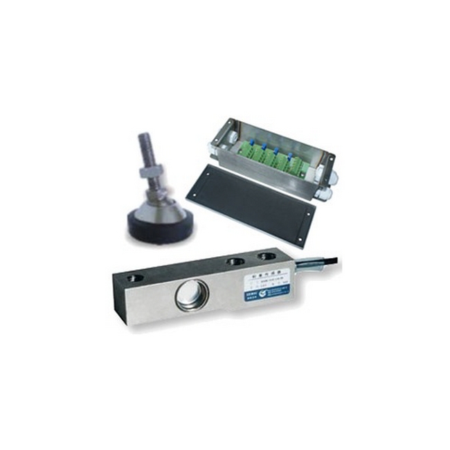 SW shear beam load, similar to scale, weighing scale, digital scale from takealot, richter scale.