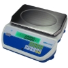 SW scale, like the scale, weighing scale, digital scale through makro, builders warehouse.