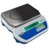 SW scale, similar to scale, weighing scale, digital scale from makro, builders warehouse.