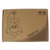 SW density kit for, like the scale, weighing scale, digital scale through scaletec, leroy merlin.