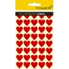 Supplywise stickers, similar to stickers, stationery stickers, cute stickers, funny stickers.