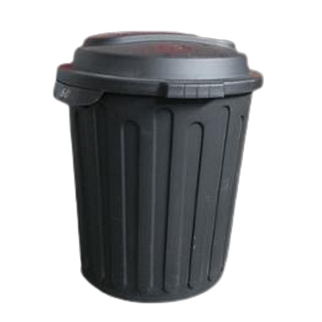 Supplywise refuse bin, similar to refuse bin, utility bin, refuse bins for sale, rubbish bin.