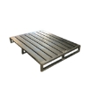 Supplywise pallet, similar to pallet, plastic pallet, pallets for sale, wooden pallets.