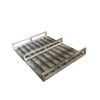 Supplywise pallet, similar to pallet, plastic pallet, pallets for sale, wooden pallets.